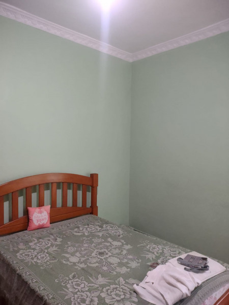 Casa à venda Méier com 221m² e 3 quartos por R$ 570.000 - 376030939-img-20240326-wa0083.jpg