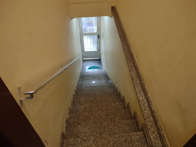 Casa à venda Méier com 221m² e 3 quartos por R$ 570.000 - 38060313-img-20240326-wa0065.jpg