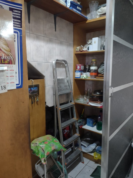 Casa à venda Méier com 221m² e 3 quartos por R$ 570.000 - 398173085-img-20240326-wa0078.jpg