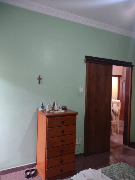 Casa à venda Méier com 221m² e 3 quartos por R$ 570.000 - 507449925-img-20240326-wa0044.jpg