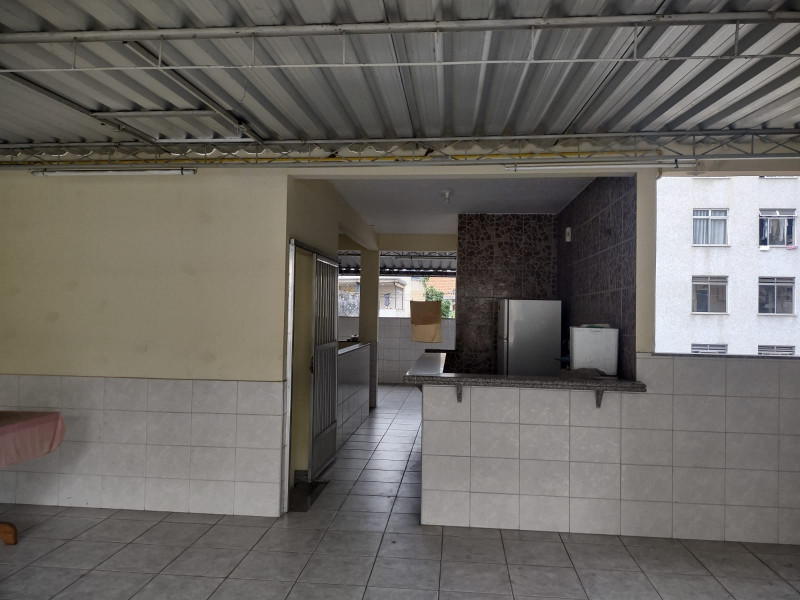 Casa à venda Méier com 221m² e 3 quartos por R$ 570.000 - 640917939-img-20240326-wa0053.jpg