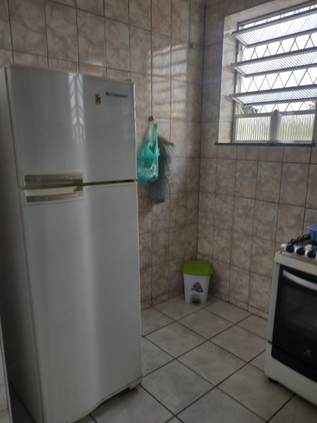 Casa à venda Méier com 221m² e 3 quartos por R$ 570.000 - 69000013-img-20240326-wa0073.jpg