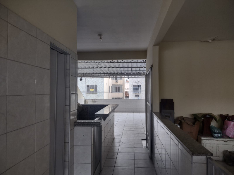 Casa à venda Méier com 221m² e 3 quartos por R$ 570.000 - 813882750-img-20240326-wa0061.jpg