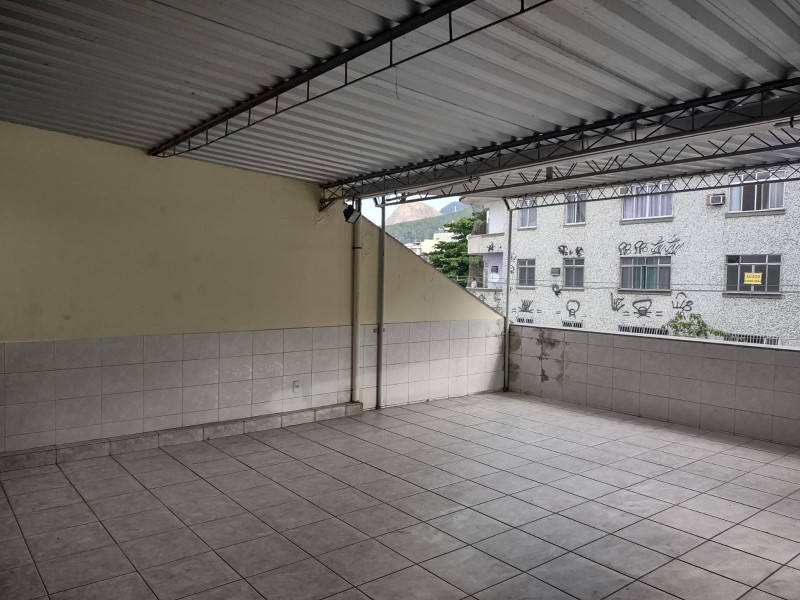 Casa à venda Méier com 221m² e 3 quartos por R$ 570.000 - 869345115-img-20240326-wa0066.jpg