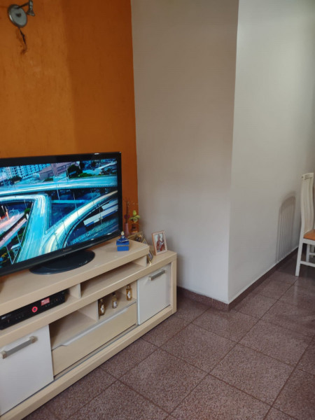 Casa à venda Méier com 221m² e 3 quartos por R$ 570.000 - 951527742-img-20240326-wa0085.jpg