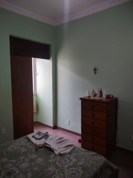 Casa à venda Méier com 221m² e 3 quartos por R$ 570.000 - 955704375-img-20240326-wa0046.jpg