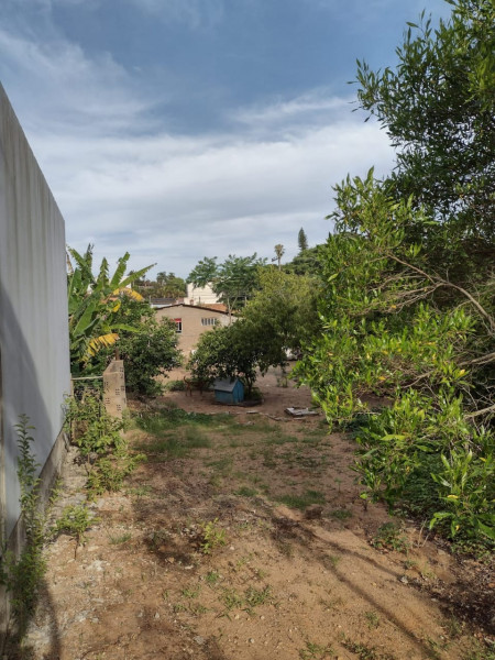 Casa à venda Juliana G Padilha com 550m² e 3 quartos por R$ 300.000 - 422638791-whatsapp-image-2024-03-29-at-21.jpeg