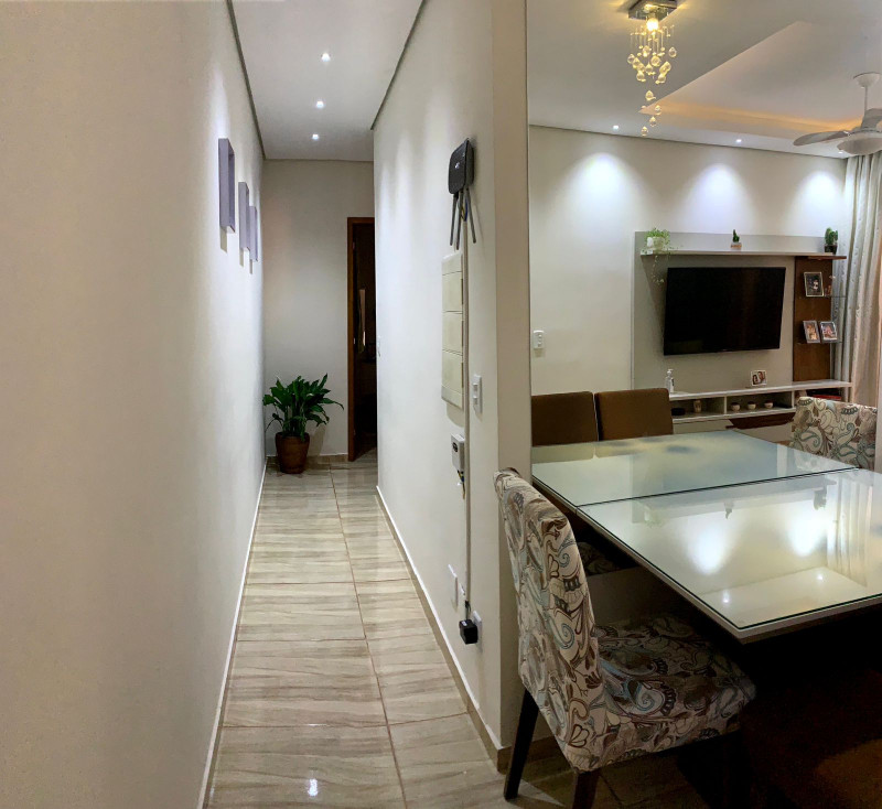 Apartamento à venda Parque Bom Retiro com 57m² e 2 quartos por R$ 380.000 - 1201560819-img-20240327-wa0015.jpg