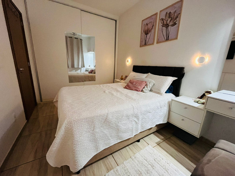 Apartamento à venda Parque Bom Retiro com 57m² e 2 quartos por R$ 380.000 - 1547687940-img-20240329-wa0032.jpg