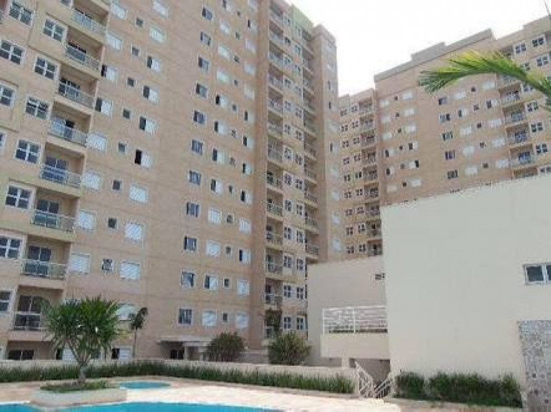 Apartamento à venda Parque Bom Retiro com 57m² e 2 quartos por R$ 380.000 - 1594748603-img-20240329-wa0023.jpg
