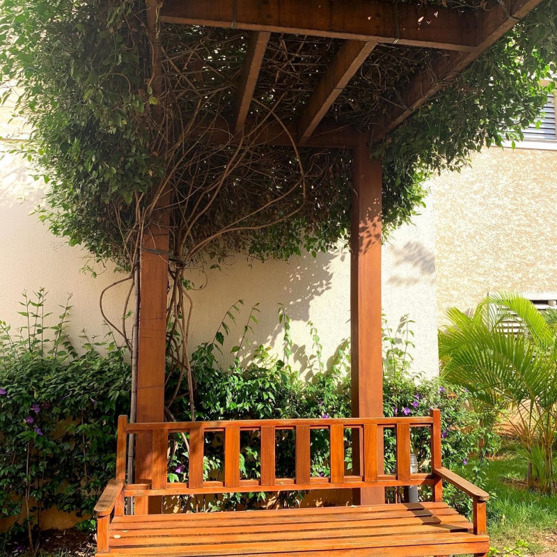 Apartamento à venda Parque Bom Retiro com 57m² e 2 quartos por R$ 380.000 - 1803006894-img-20240327-wa0020.jpg