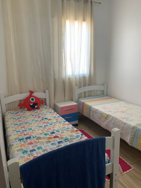 Apartamento à venda Parque Bom Retiro com 57m² e 2 quartos por R$ 380.000 - 188733782-img-20240327-wa0022.jpg