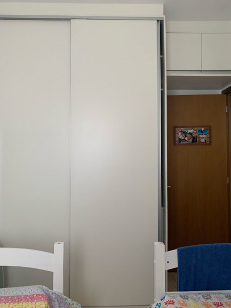 Apartamento à venda Parque Bom Retiro com 57m² e 2 quartos por R$ 380.000 - 2089809852-img-20240327-wa0023.jpg