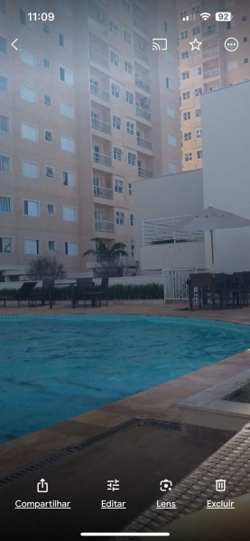 Apartamento à venda Parque Bom Retiro com 57m² e 2 quartos por R$ 380.000 - 218900902-img-20240329-wa0026.jpg