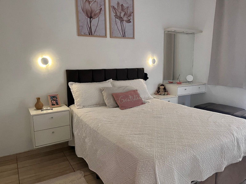 Apartamento à venda Parque Bom Retiro com 57m² e 2 quartos por R$ 380.000 - 271458518-img-20240329-wa0027.jpg