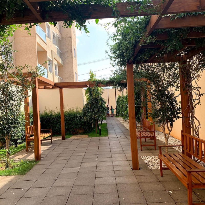 Apartamento à venda Parque Bom Retiro com 57m² e 2 quartos por R$ 380.000 - 541445270-img-20240327-wa0019.jpg