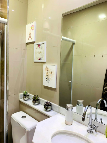 Apartamento à venda Parque Bom Retiro com 57m² e 2 quartos por R$ 380.000 - 6040727-img-20240327-wa0014.jpg