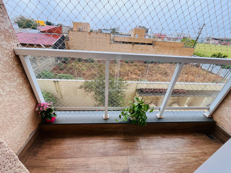 Apartamento à venda Parque Bom Retiro com 57m² e 2 quartos por R$ 380.000 - 612417371-img-20240329-wa0031.jpg