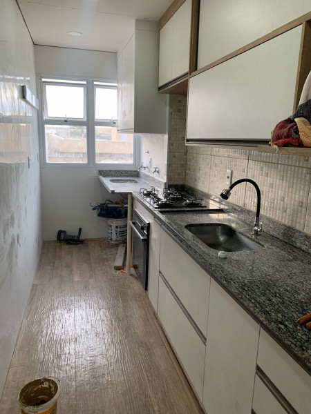 Apartamento à venda Parque Bom Retiro com 57m² e 2 quartos por R$ 380.000 - 830513439-img-20240329-wa0029.jpg