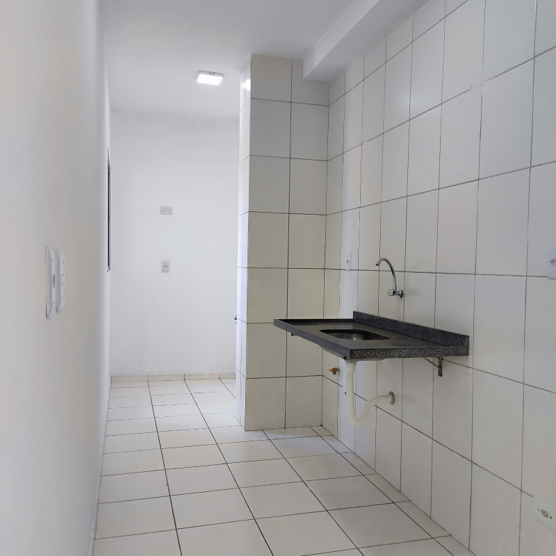 Apartamento à venda Granjas Panorama com 55m² e 2 quartos por R$ 210.000 - 1741572030-img-20231202-123100-original.jpeg