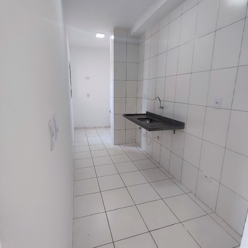 Apartamento à venda Granjas Panorama com 55m² e 2 quartos por R$ 210.000 - 812403386-img-20231202-123520-original.jpeg