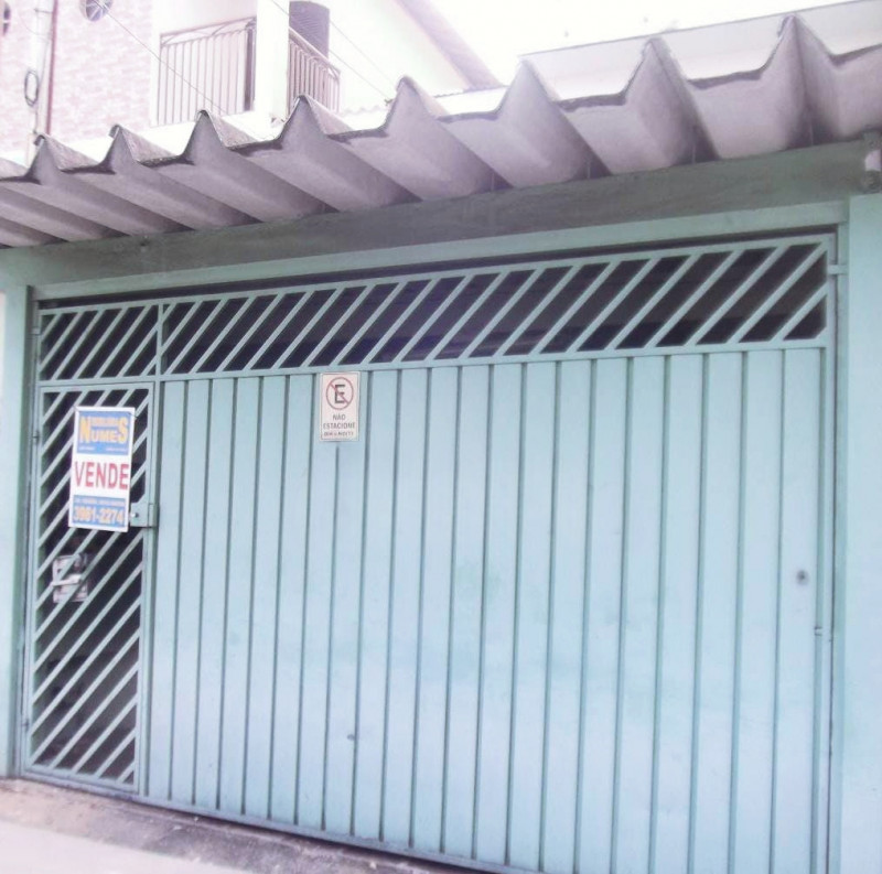 Casa à venda Imirim com 180m² e 4 quartos por R$ 800.000 - 1448060059-1000399659.jpg