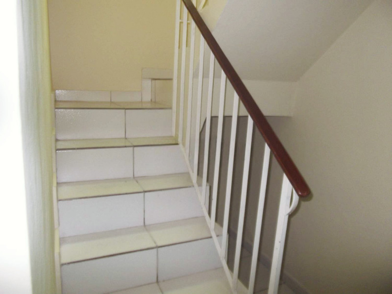 Casa à venda Imirim com 180m² e 4 quartos por R$ 800.000 - 1708176421-1000399669.jpg