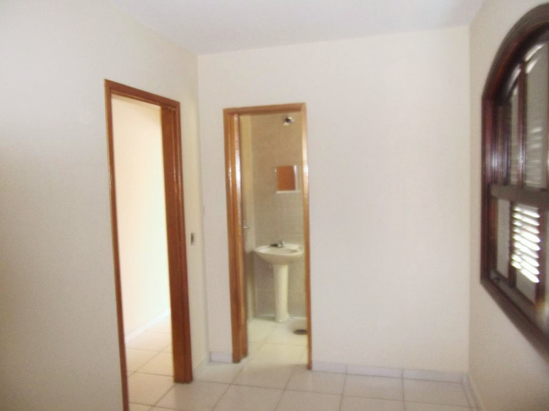 Casa à venda Imirim com 180m² e 4 quartos por R$ 800.000 - 2007350718-1000399668.jpg