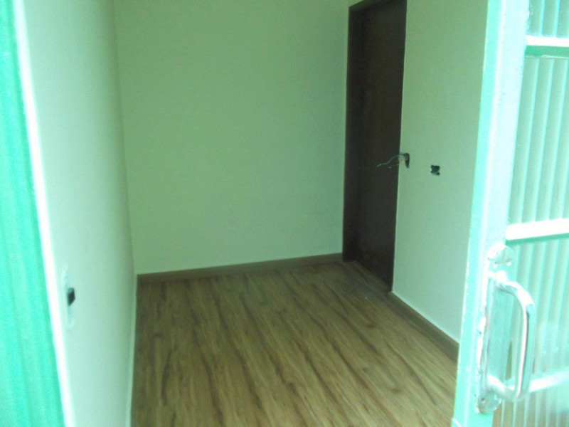 Casa à venda Imirim com 180m² e 4 quartos por R$ 800.000 - 274757212-1000399664.jpg