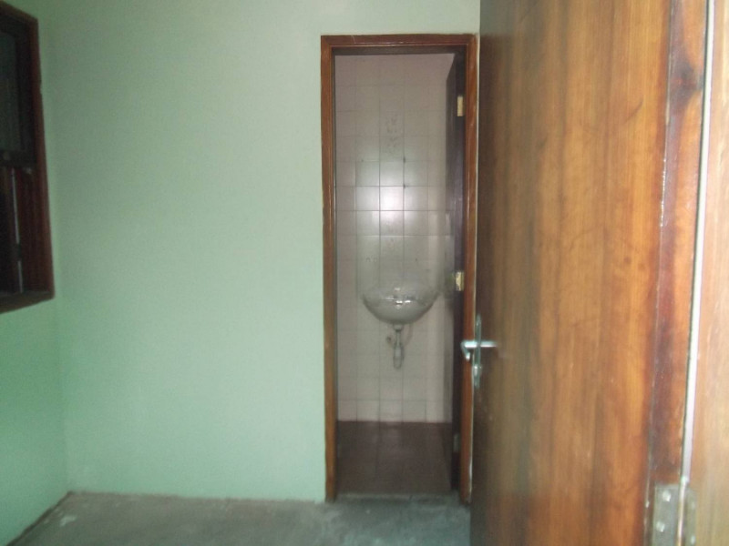 Casa à venda Imirim com 180m² e 4 quartos por R$ 800.000 - 341482008-1000399666.jpg