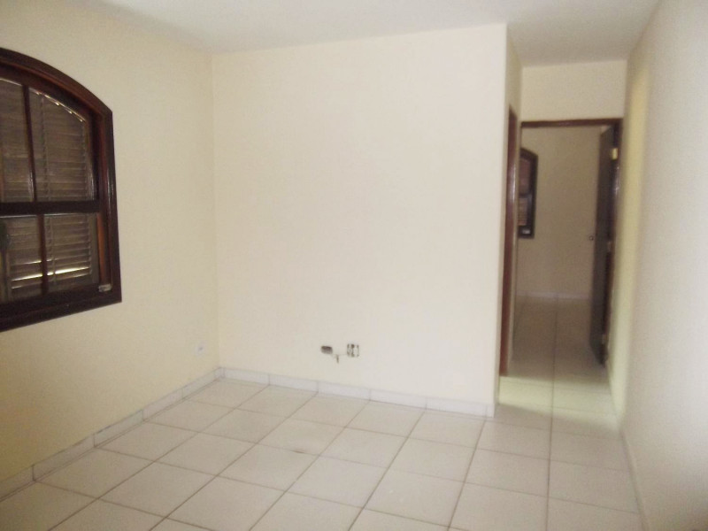 Casa à venda Imirim com 180m² e 4 quartos por R$ 800.000 - 672493111-1000399667.jpg