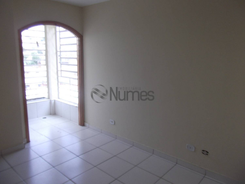 Casa à venda Imirim com 180m² e 4 quartos por R$ 800.000 - 675319219-1000399656.jpg