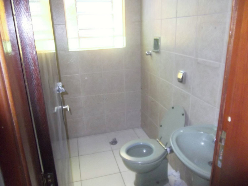 Casa à venda Imirim com 180m² e 4 quartos por R$ 800.000 - 681955420-1000399663.jpg