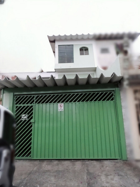 Casa à venda Imirim com 180m² e 4 quartos por R$ 800.000 - 930144300-1000399660.jpg