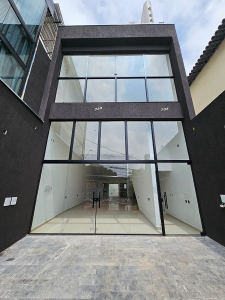 Comercial à venda Jardim com 210m² e 1 quarto por R$ 2.000.000 - 1521894096-whatsapp-image-2024-03-20-at-10.jpeg