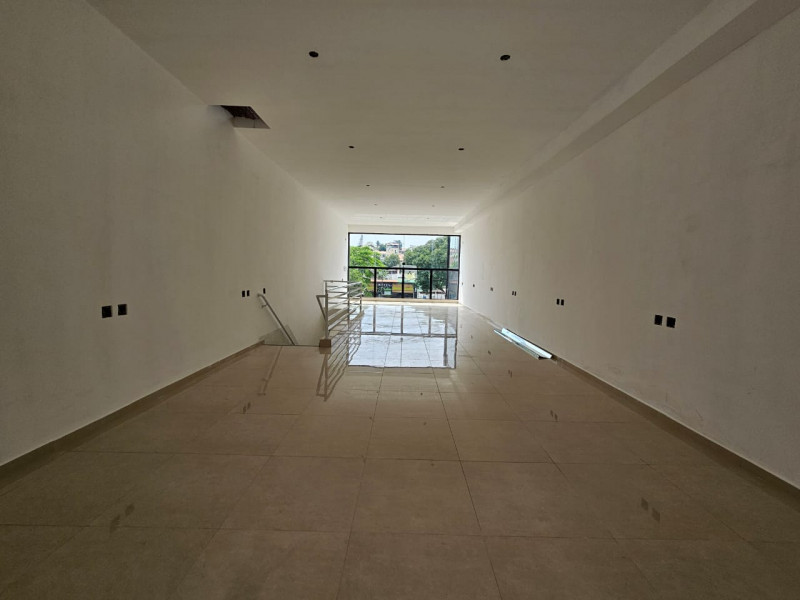 Comercial à venda Jardim com 210m² e 1 quarto por R$ 2.000.000 - 1593202303-whatsapp-image-2024-03-20-at-10.jpeg
