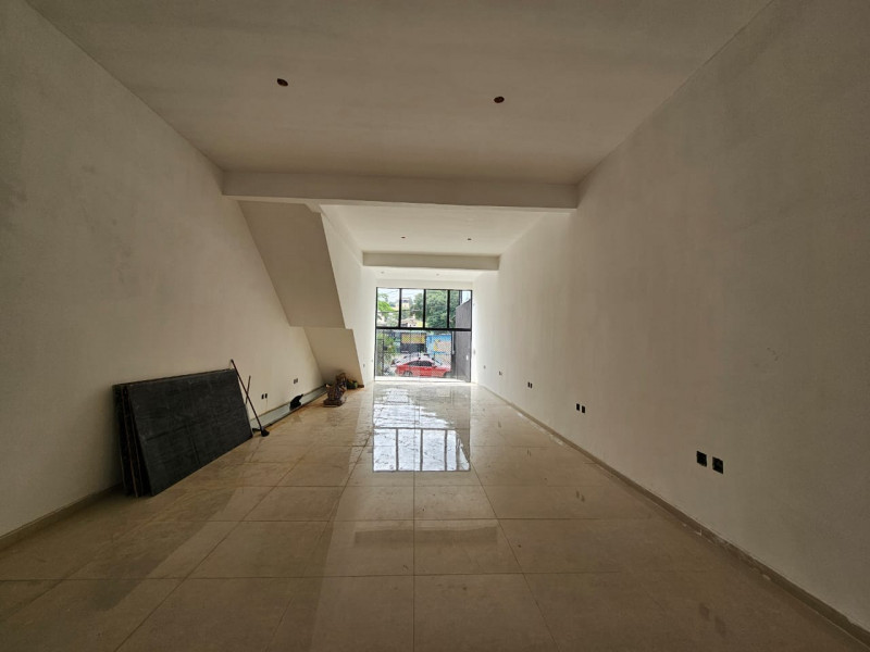 Comercial à venda Jardim com 210m² e 1 quarto por R$ 2.000.000 - 241689579-whatsapp-image-2024-03-20-at-10.jpeg