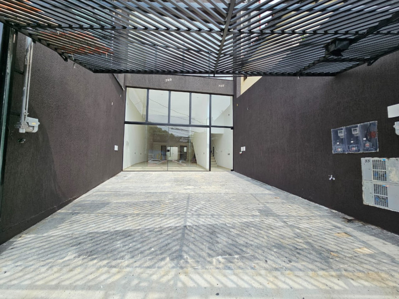 Comercial à venda Jardim com 210m² e 1 quarto por R$ 2.000.000 - 793134245-whatsapp-image-2024-03-20-at-10.jpeg