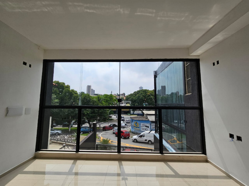 Comercial à venda Jardim com 210m² e 1 quarto por R$ 2.000.000 - 822363693-whatsapp-image-2024-03-20-at-10.jpeg