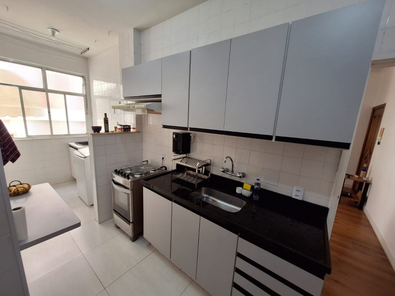 Apartamento à venda Méier com 74m² e 2 quartos por R$ 324.900 - 1014877924-cozinha-foto-3.jpeg