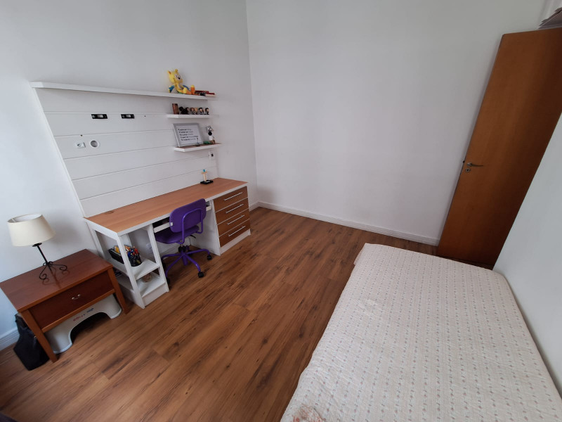 Apartamento à venda Méier com 74m² e 2 quartos por R$ 324.900 - 1168440755-quarto-no2-foto-3.jpeg