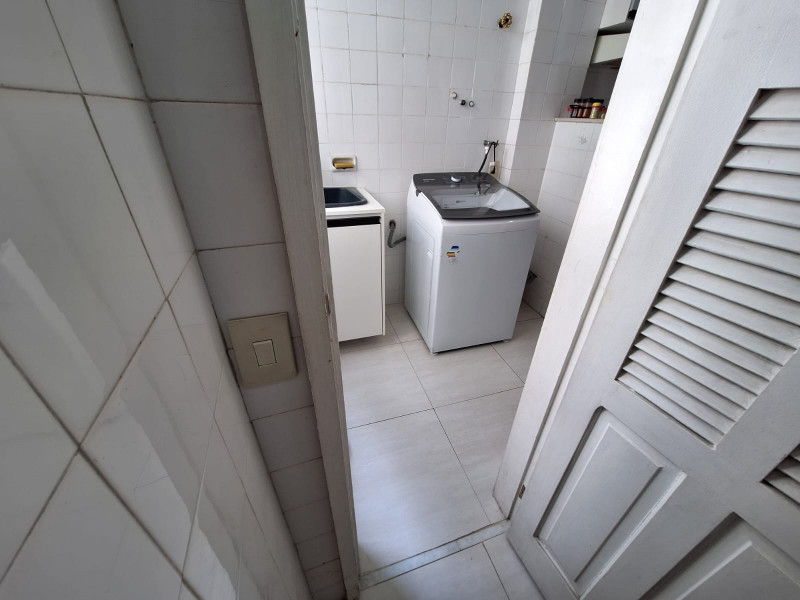 Apartamento à venda Méier com 74m² e 2 quartos por R$ 324.900 - 1371984614-banheiro-no2-foto-3.jpeg