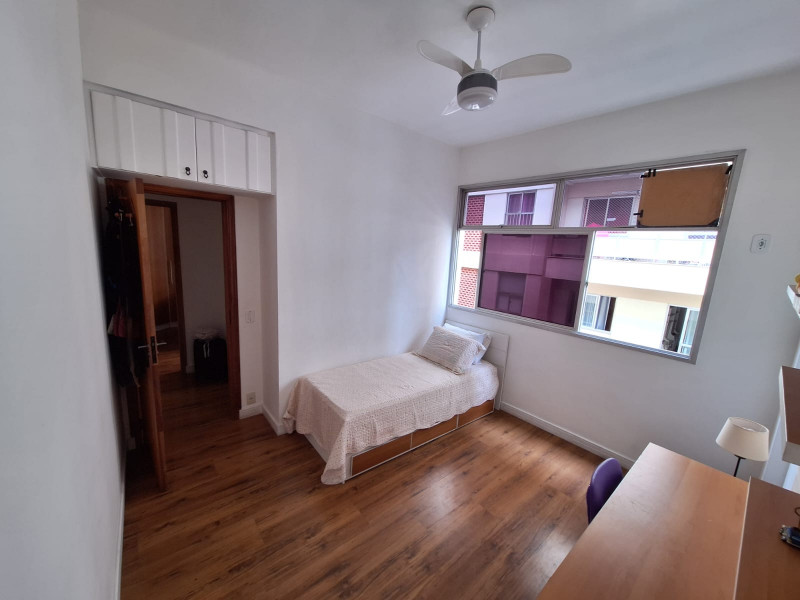 Apartamento à venda Méier com 74m² e 2 quartos por R$ 324.900 - 1400380465-quarto-no2-foto-2.jpeg