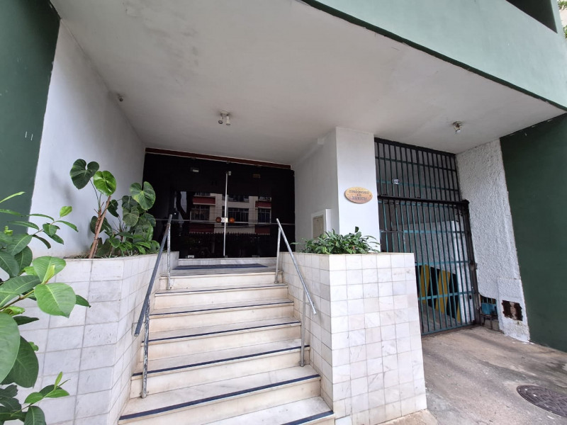 Apartamento à venda Méier com 74m² e 2 quartos por R$ 324.900 - 1437500953-predio-foto-3.jpeg