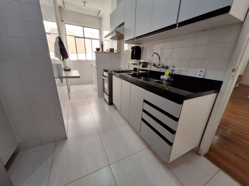 Apartamento à venda Méier com 74m² e 2 quartos por R$ 324.900 - 1446275687-cozinha-foto-2.jpeg