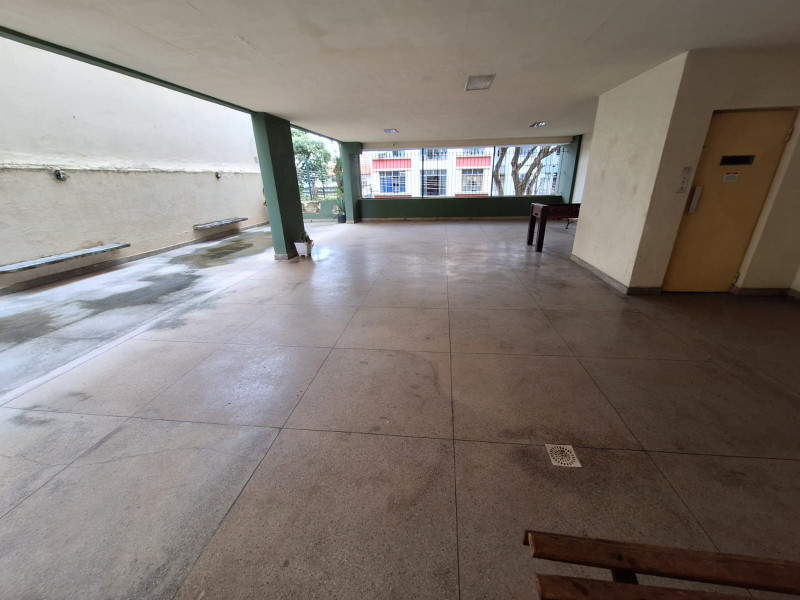 Apartamento à venda Méier com 74m² e 2 quartos por R$ 324.900 - 1612713973-play-foto-2.jpeg