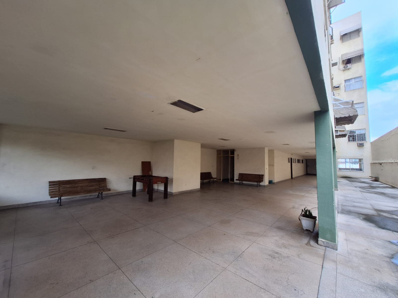 Apartamento à venda Méier com 74m² e 2 quartos por R$ 324.900 - 1770688548-play-foto-4.jpeg