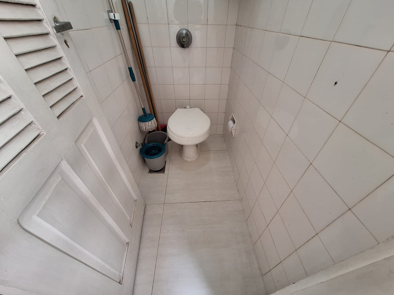 Apartamento à venda Méier com 74m² e 2 quartos por R$ 324.900 - 1781335095-banheiro-no2-foto-2.jpeg