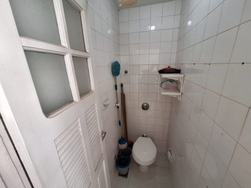 Apartamento à venda Méier com 74m² e 2 quartos por R$ 324.900 - 1803095899-banheiro-no2-foto-1.jpeg
