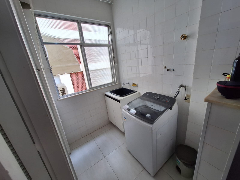 Apartamento à venda Méier com 74m² e 2 quartos por R$ 324.900 - 1959254902-lavanderia-foto-1.jpeg